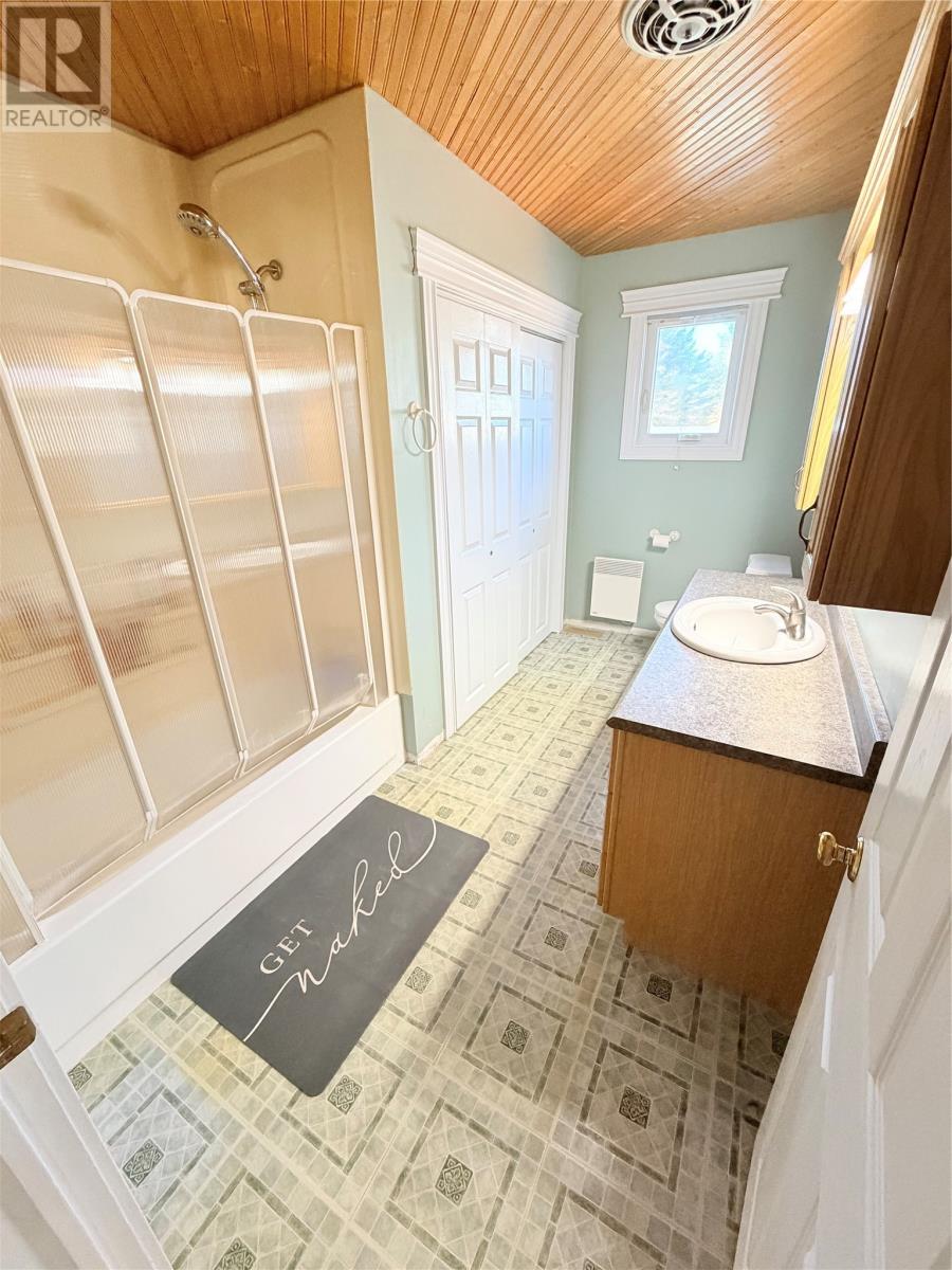 37 Larch Avenue, Cormack — photo 20