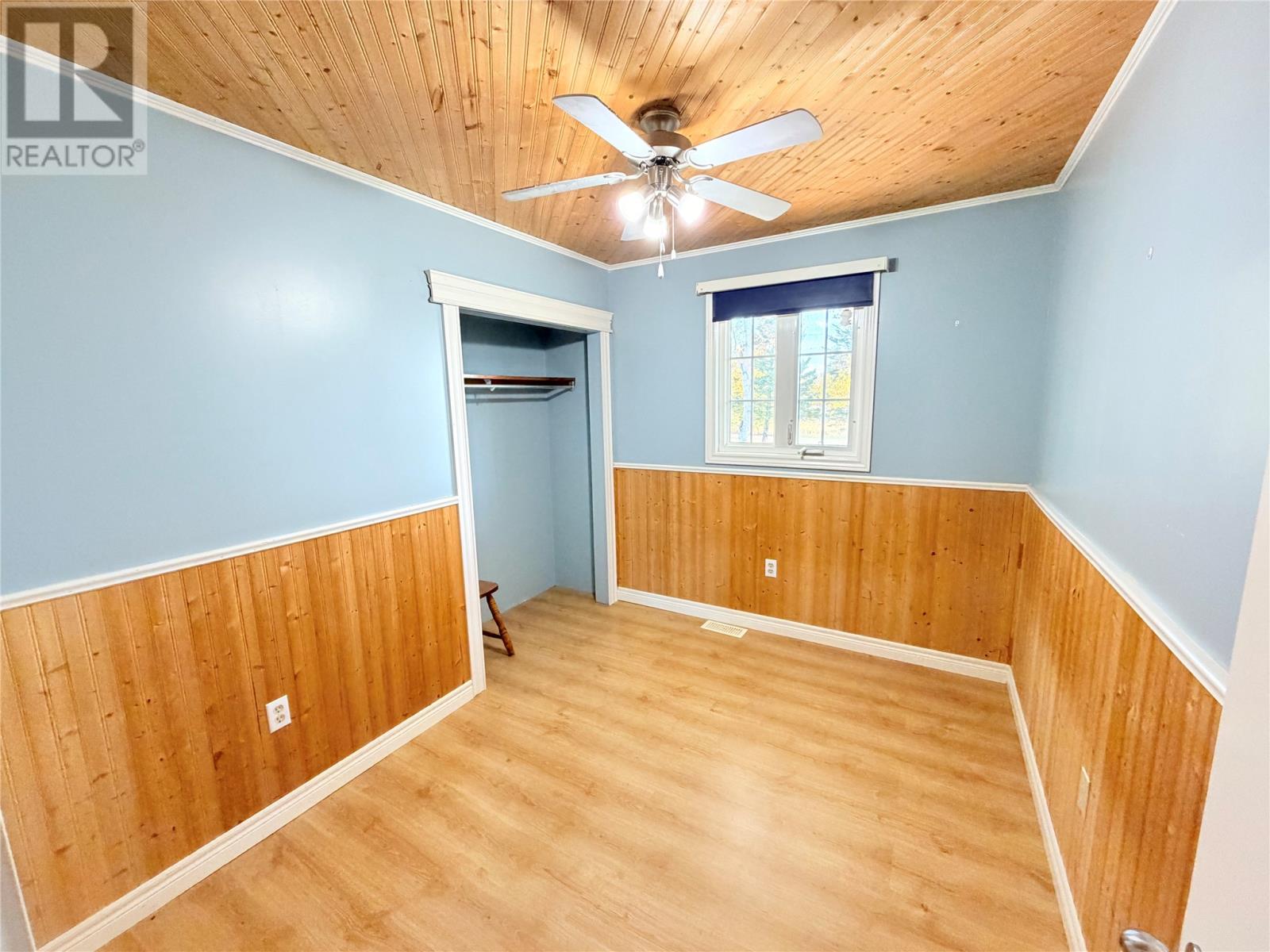 37 Larch Avenue, Cormack — photo 22