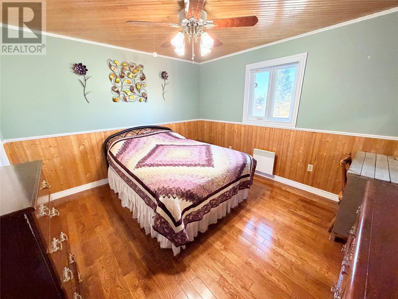 37 Larch Avenue, Cormack — photo 23