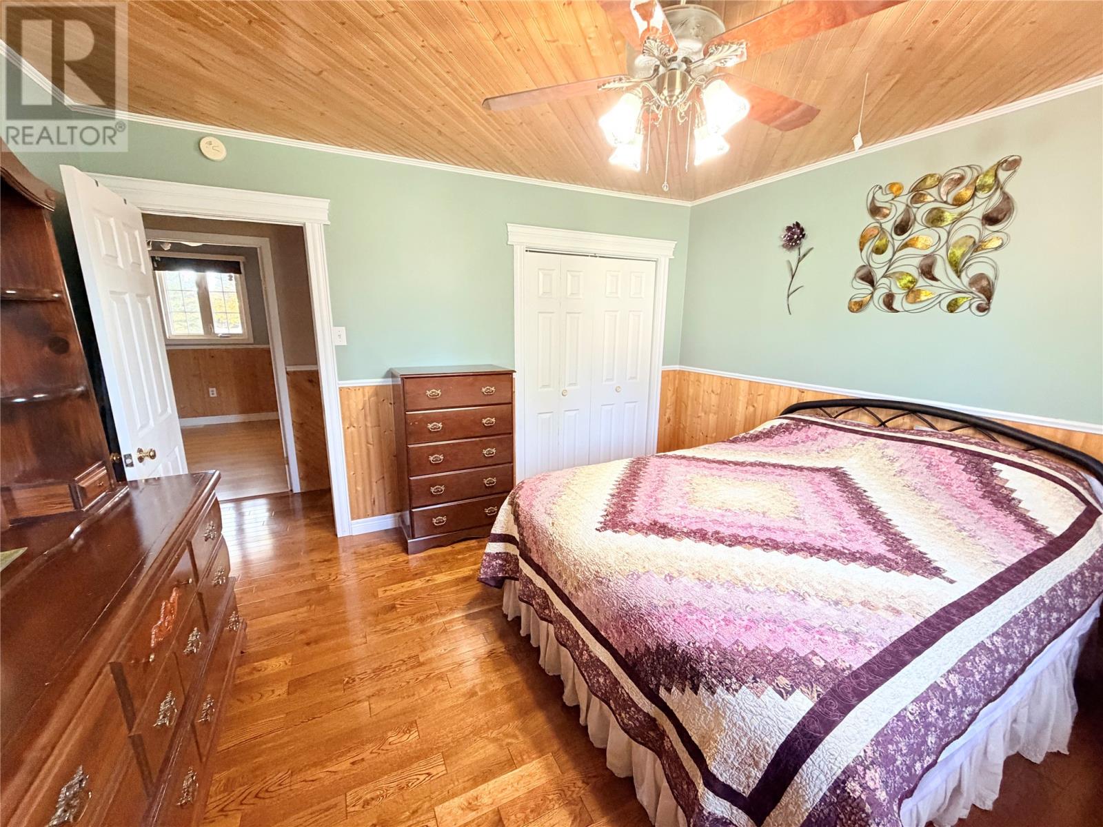 37 Larch Avenue, Cormack — photo 24