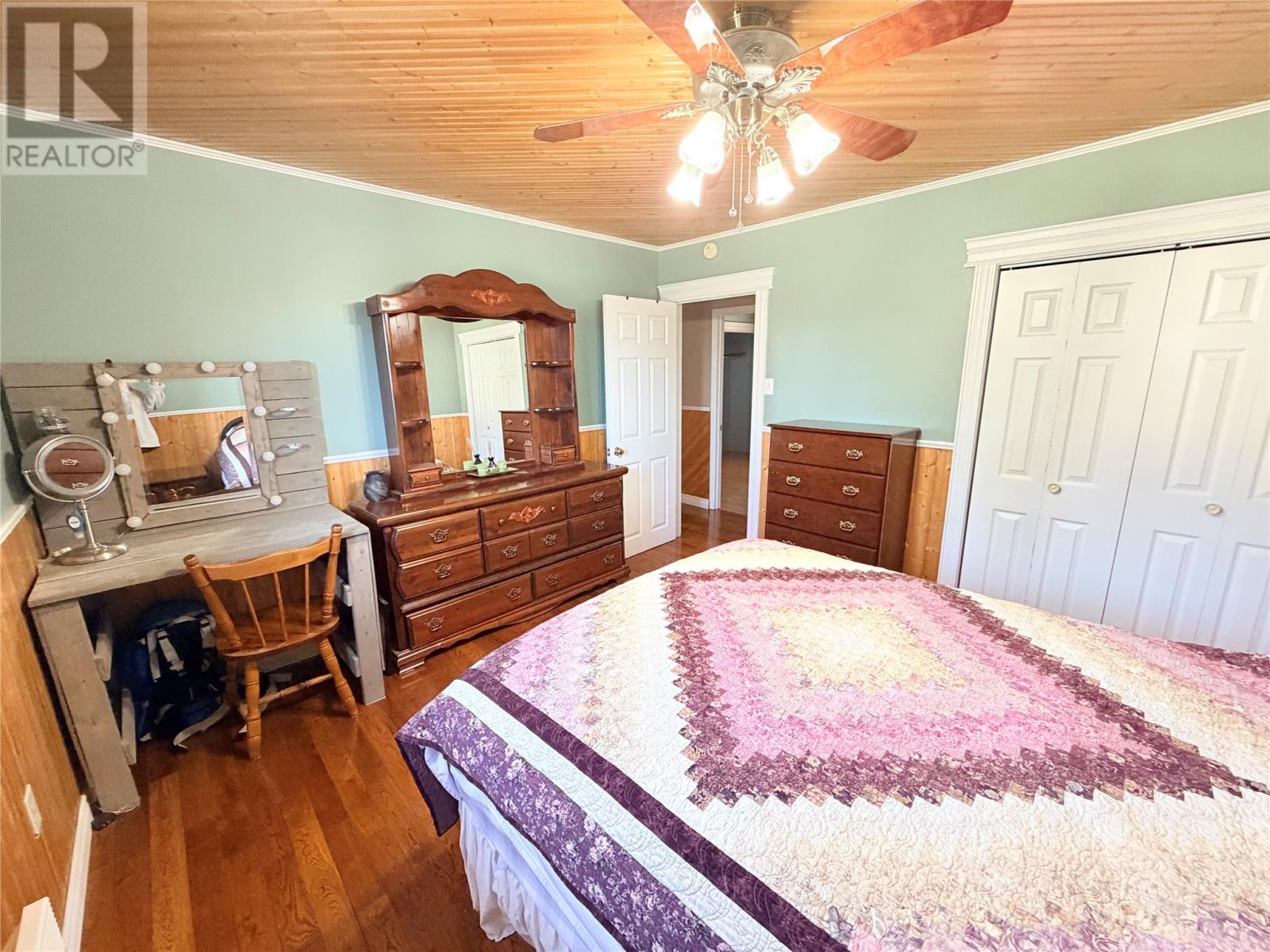 37 Larch Avenue, Cormack — photo 25