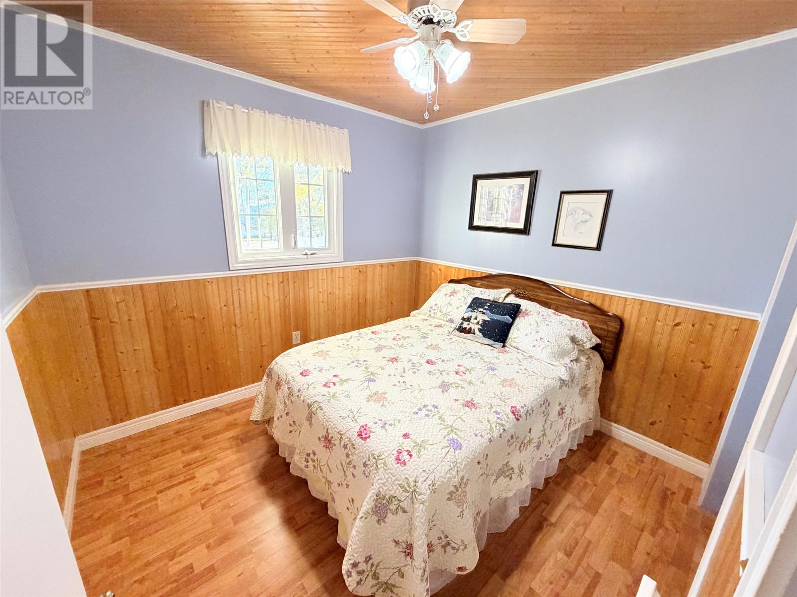 37 Larch Avenue, Cormack — photo 26