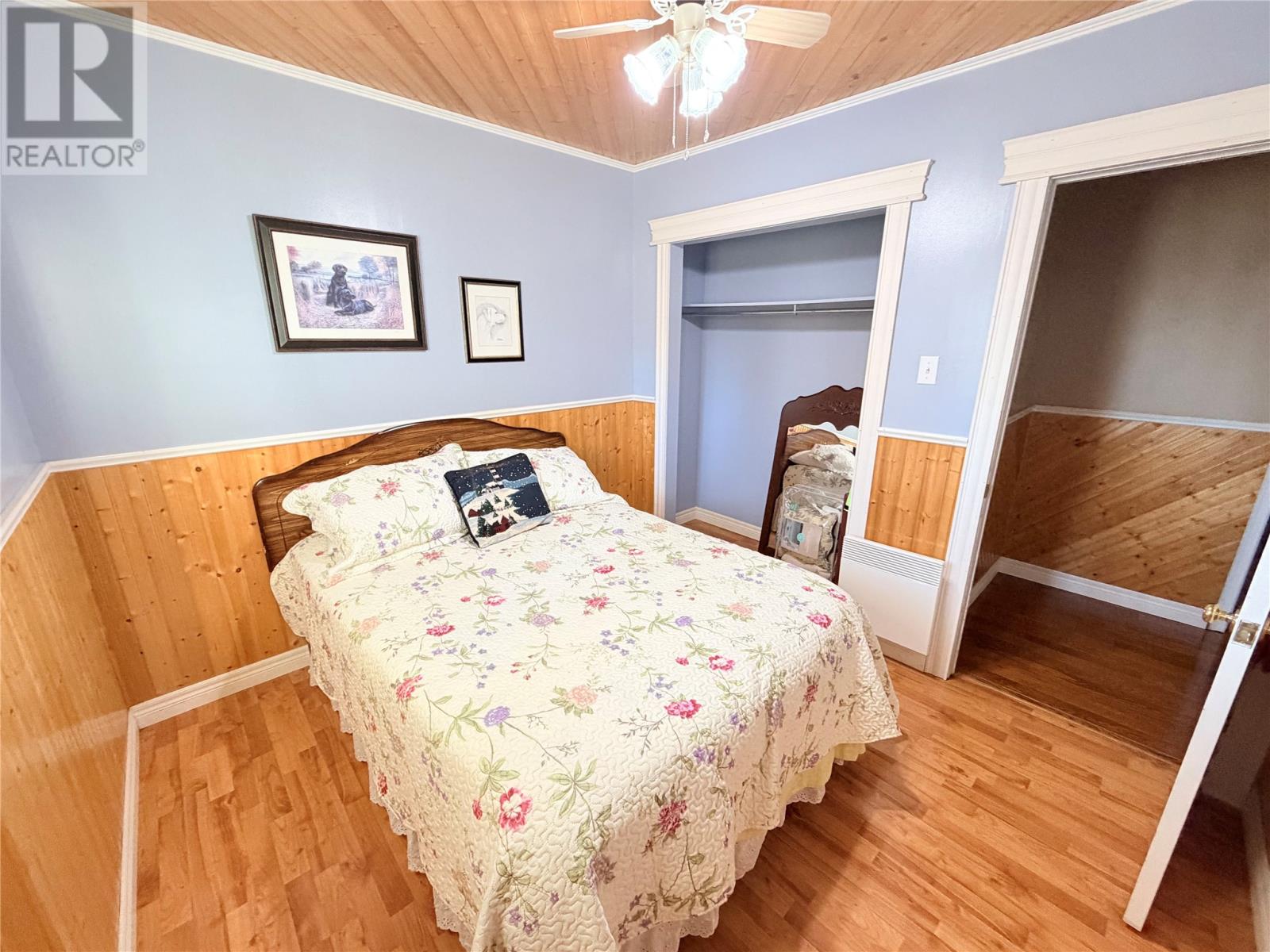 37 Larch Avenue, Cormack — photo 27