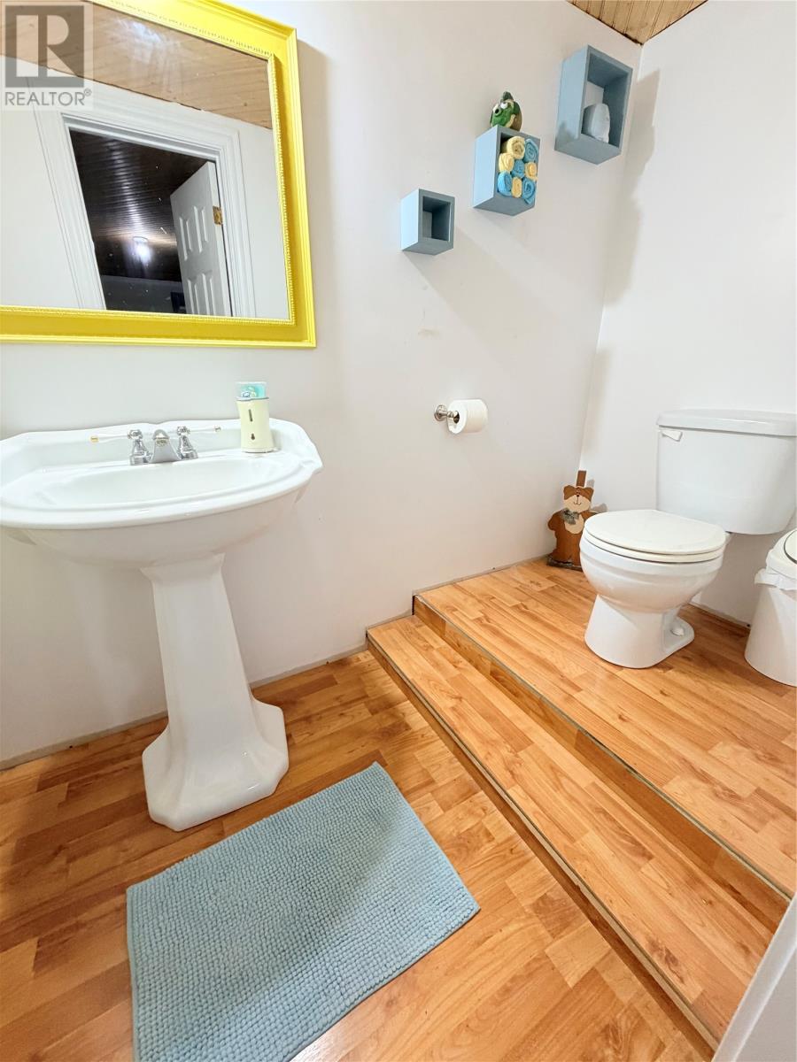 37 Larch Avenue, Cormack — photo 29