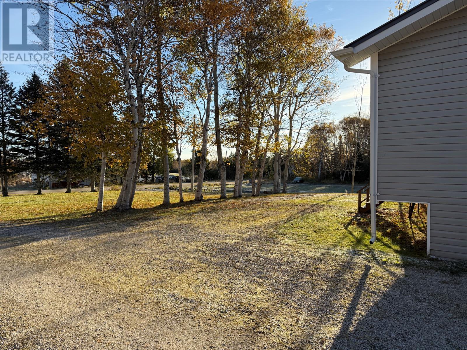 37 Larch Avenue, Cormack — photo 3