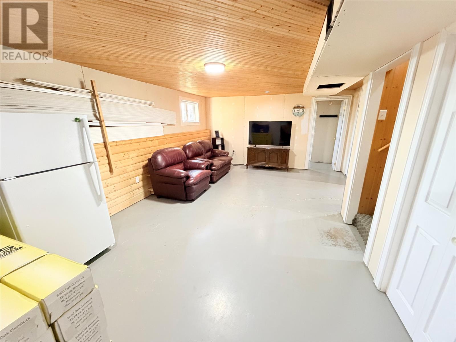 37 Larch Avenue, Cormack — photo 32