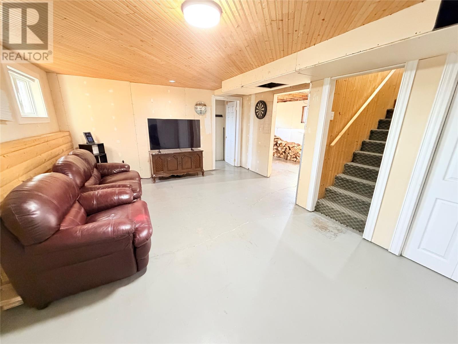 37 Larch Avenue, Cormack — photo 36