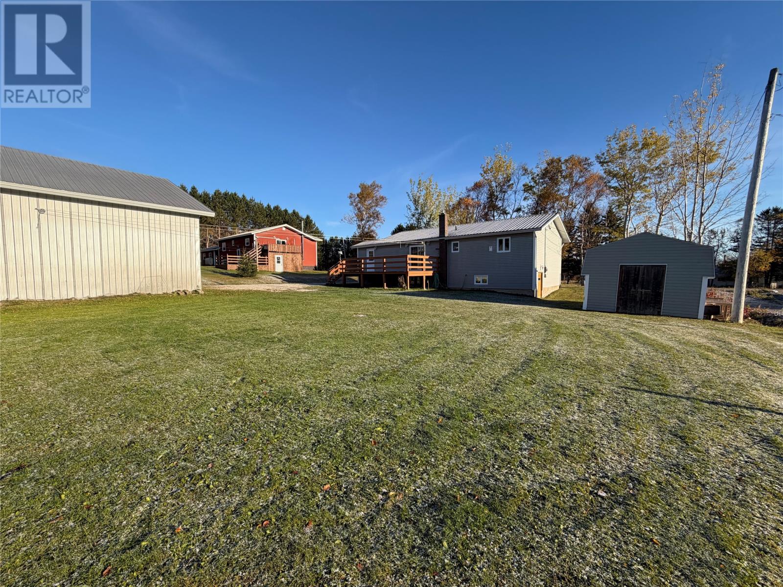 37 Larch Avenue, Cormack — photo 39
