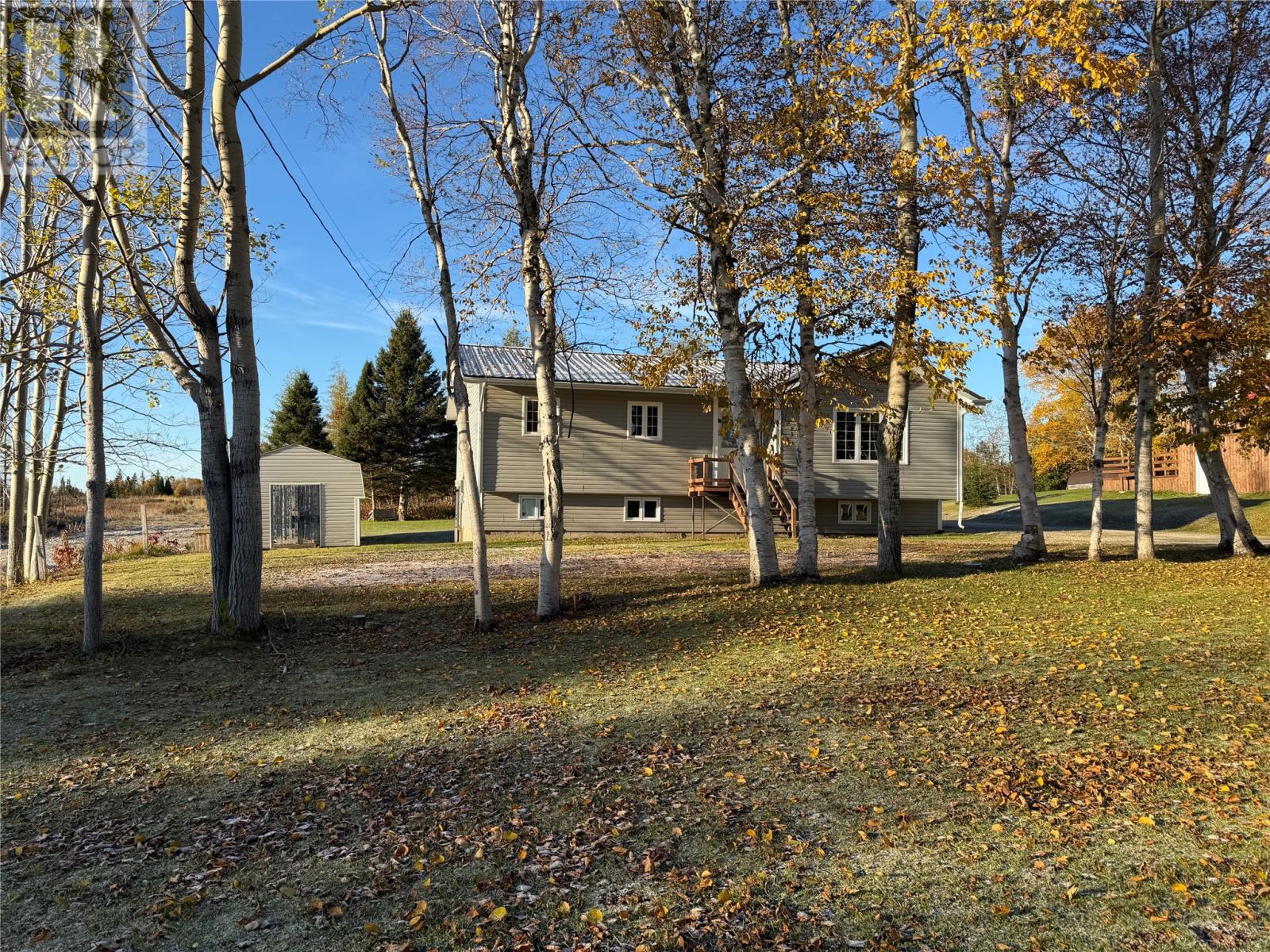 37 Larch Avenue, Cormack — photo 40