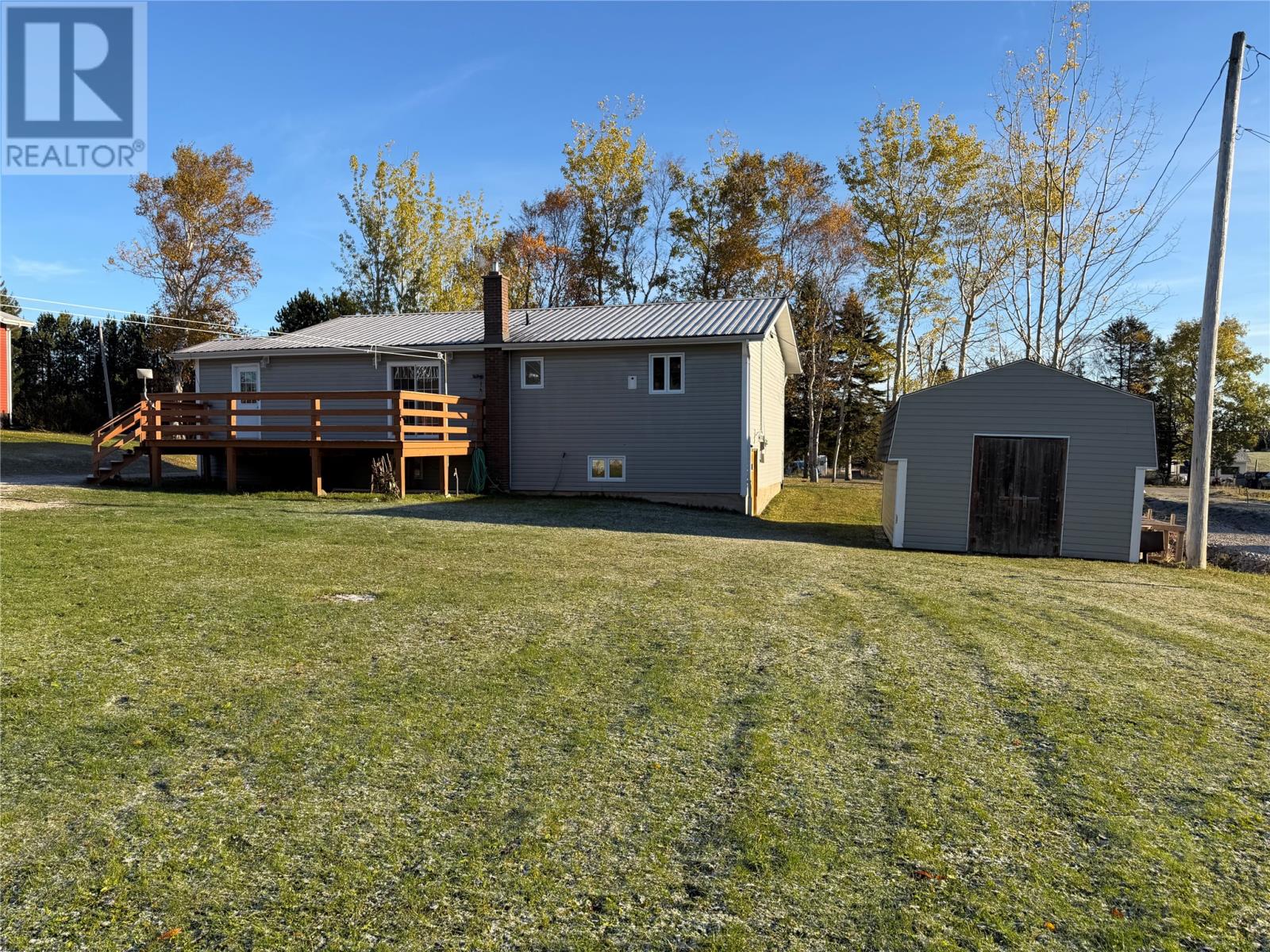 37 Larch Avenue, Cormack — photo 41