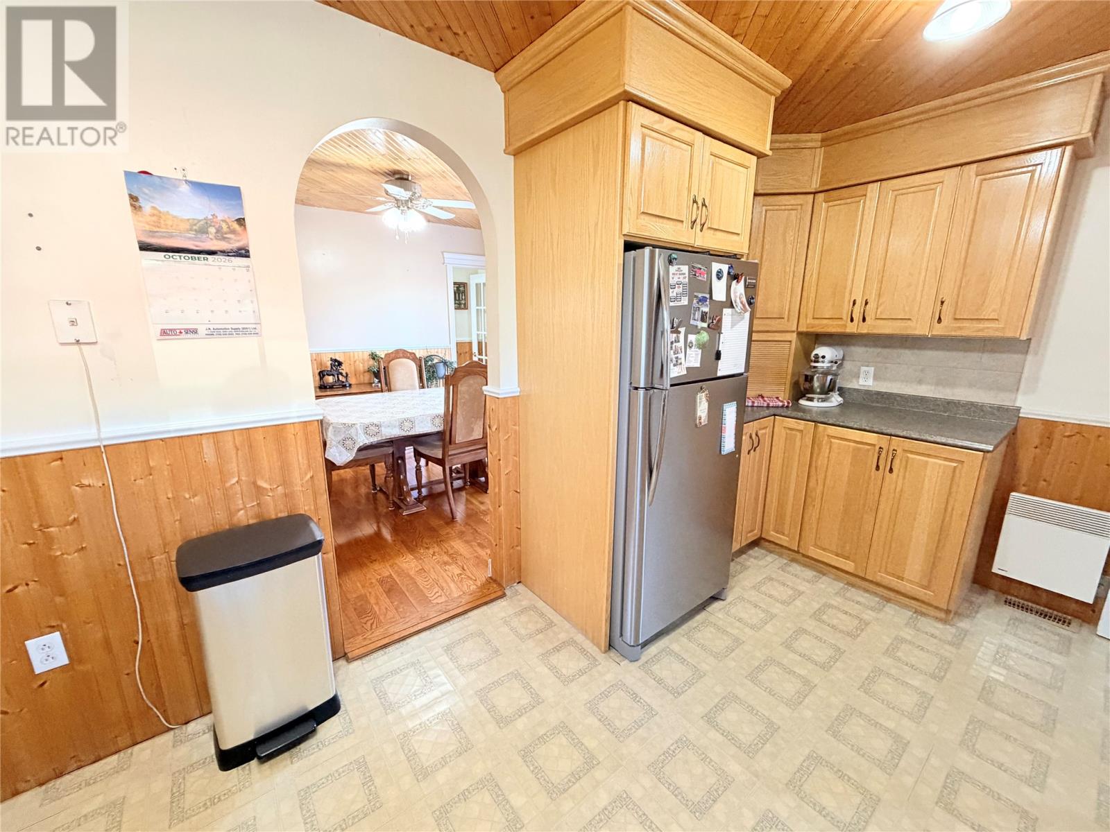 37 Larch Avenue, Cormack — photo 8