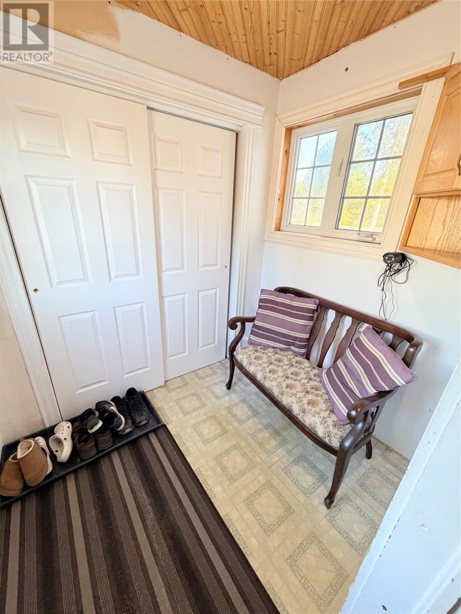 37 Larch Avenue, Cormack — photo 9