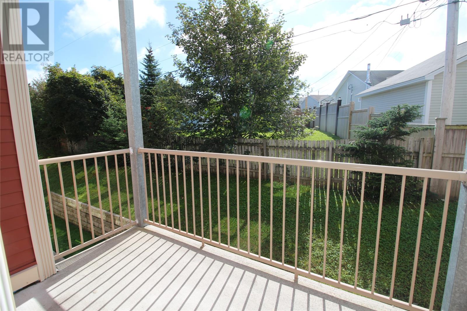 27 Rhodora Street Unit#209, St. John's — photo 14