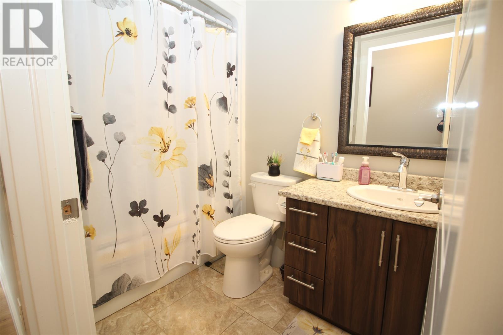 27 Rhodora Street Unit#209, St. John's — photo 15