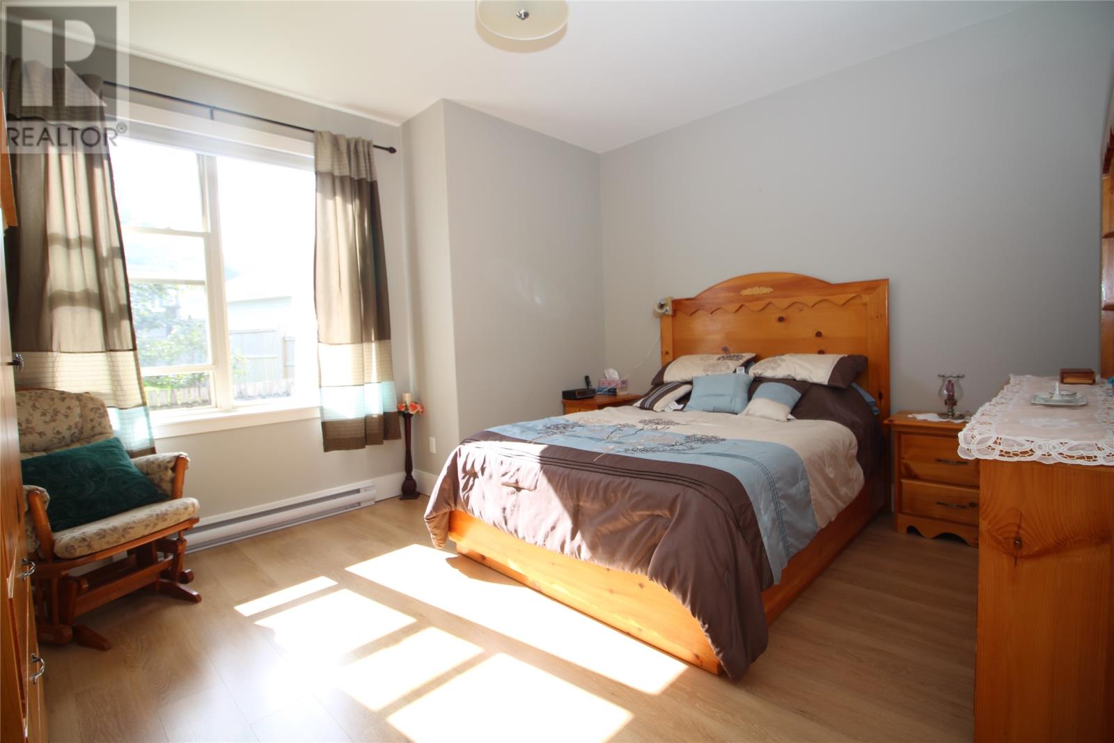 27 Rhodora Street Unit#209, St. John's — photo 16