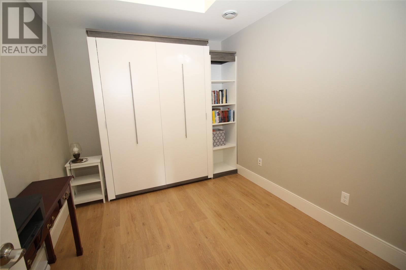 27 Rhodora Street Unit#209, St. John's — photo 17