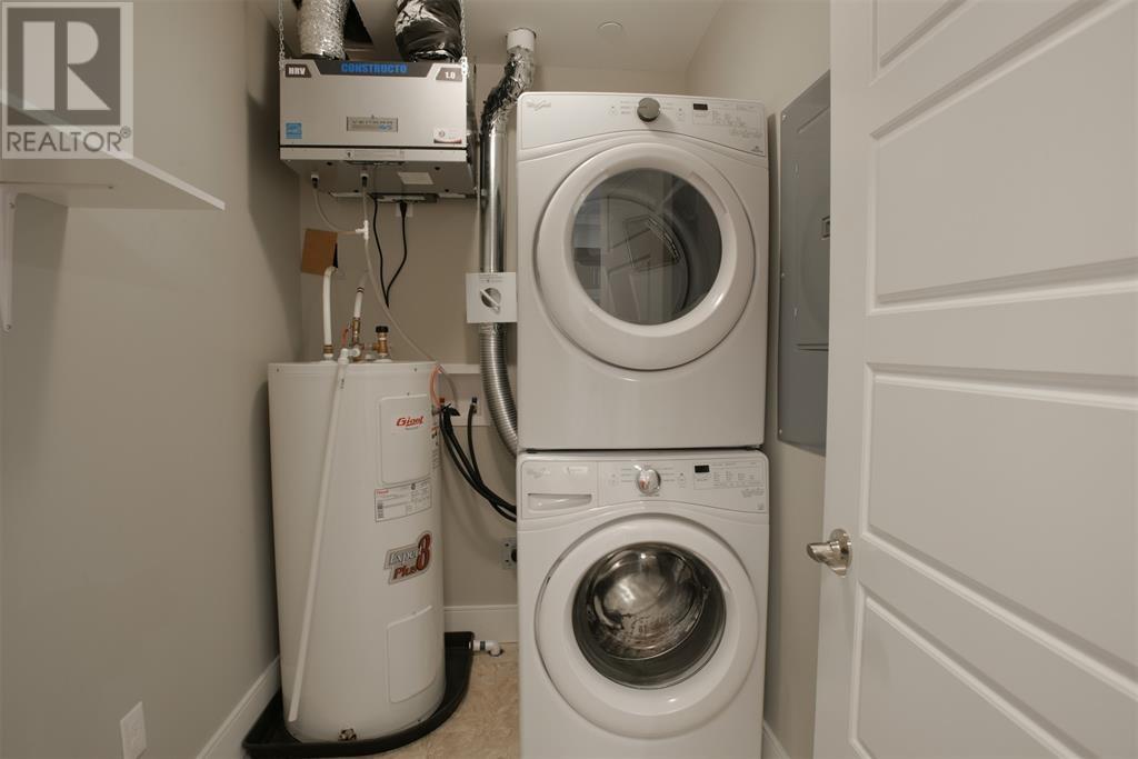 27 Rhodora Street Unit#209, St. John's — photo 18