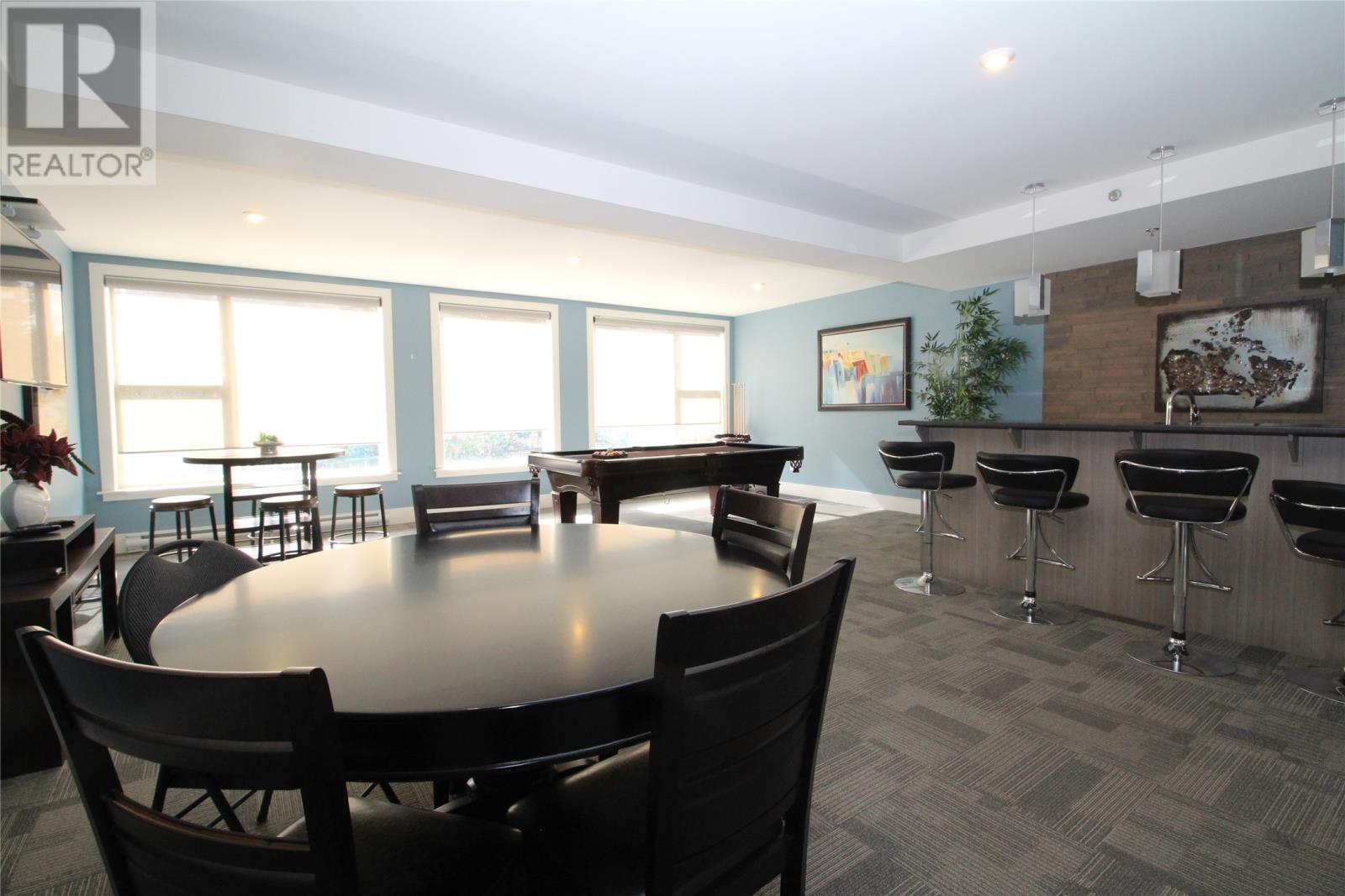 27 Rhodora Street Unit#209, St. John's — photo 21