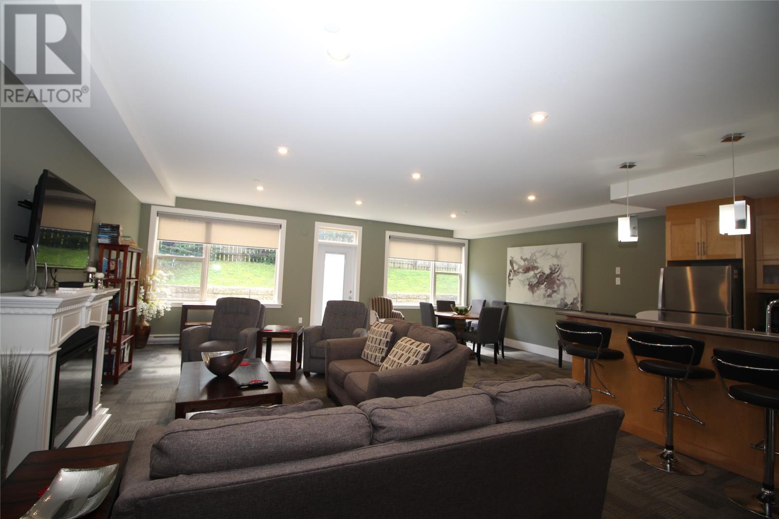 27 Rhodora Street Unit#209, St. John's — photo 24