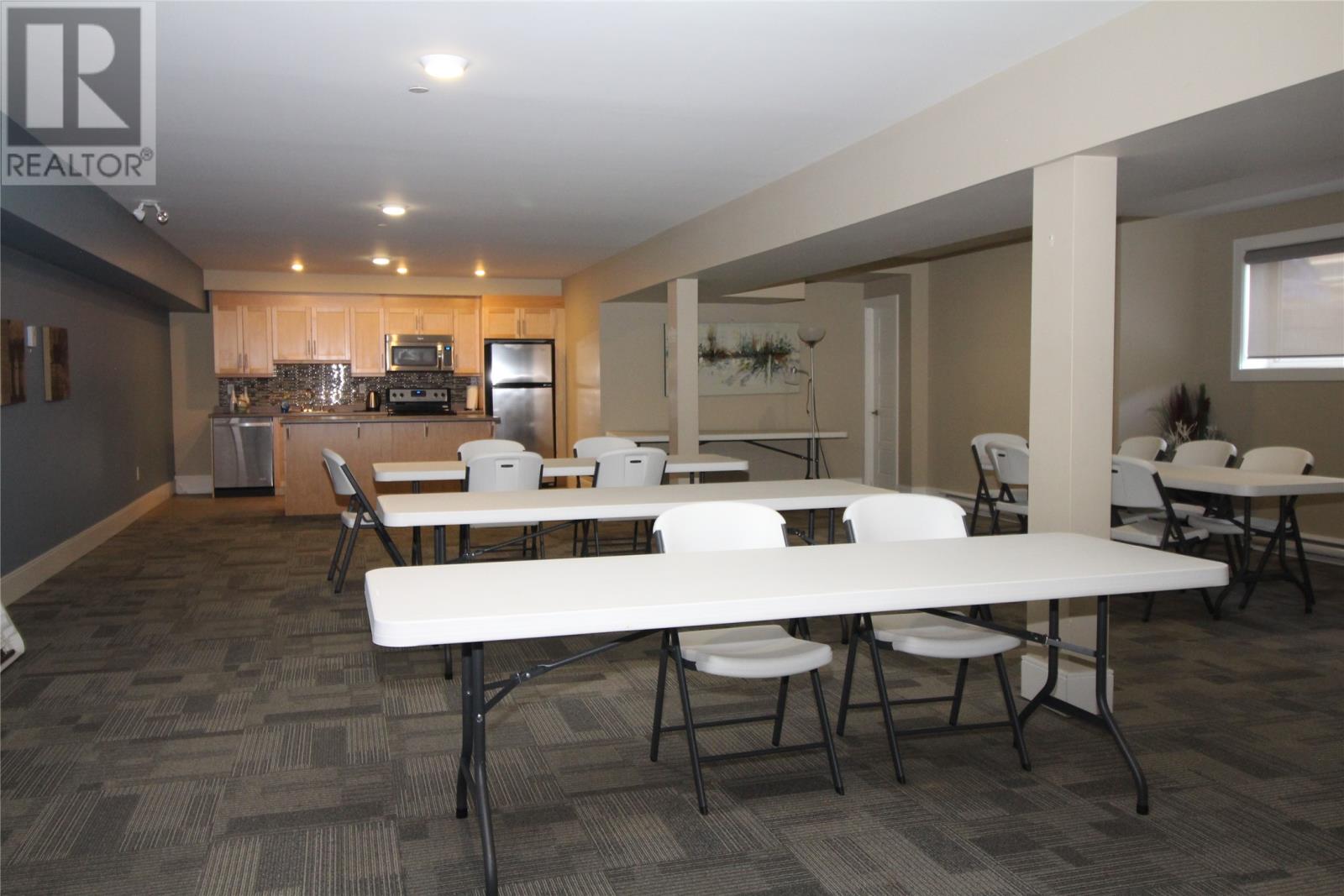 27 Rhodora Street Unit#209, St. John's — photo 25
