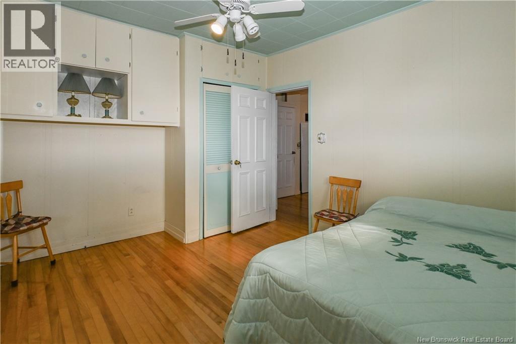 8200 Saint-Paul Street, Bas-Caraquet, New Brunswick  E1W 6E1 - Photo 26 - NB149899