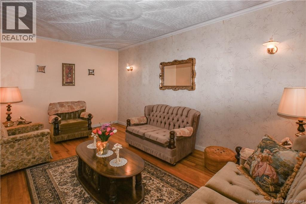8200 Saint-Paul Street, Bas-Caraquet, New Brunswick  E1W 6E1 - Photo 21 - NB149899