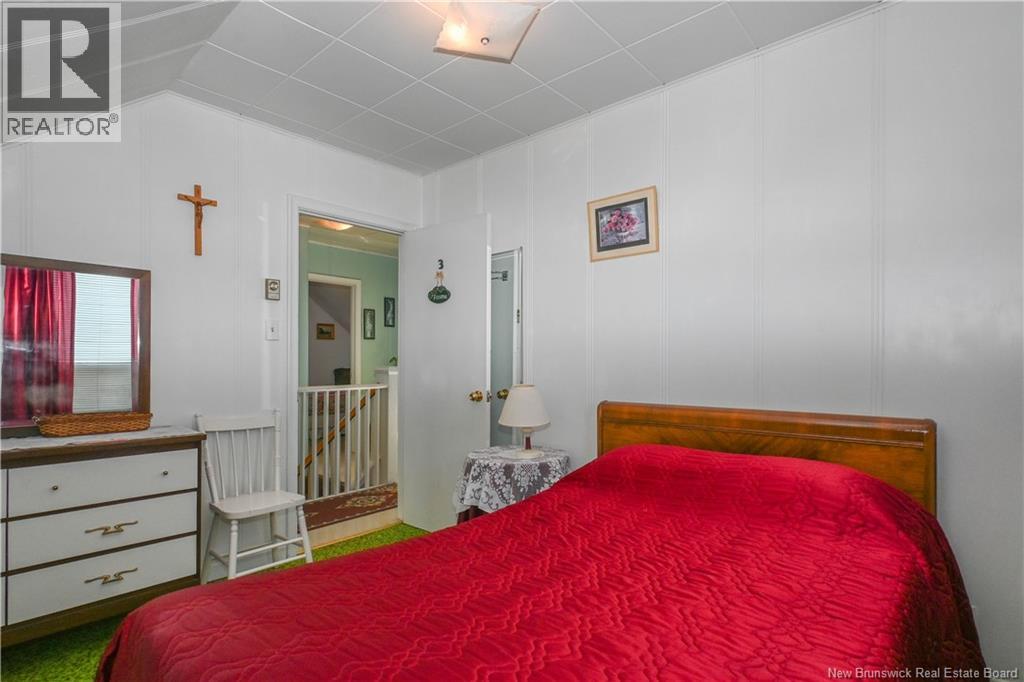 8200 Saint-Paul Street, Bas-Caraquet, New Brunswick  E1W 6E1 - Photo 45 - NB149899