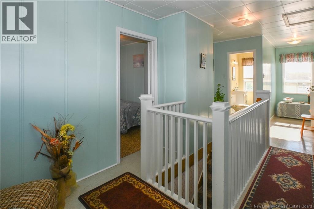 8200 Saint-Paul Street, Bas-Caraquet, New Brunswick  E1W 6E1 - Photo 47 - NB149899