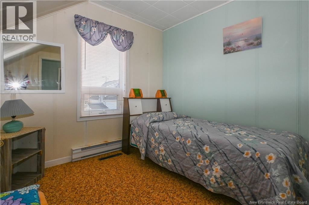 8200 Saint-Paul Street, Bas-Caraquet, New Brunswick  E1W 6E1 - Photo 49 - NB149899
