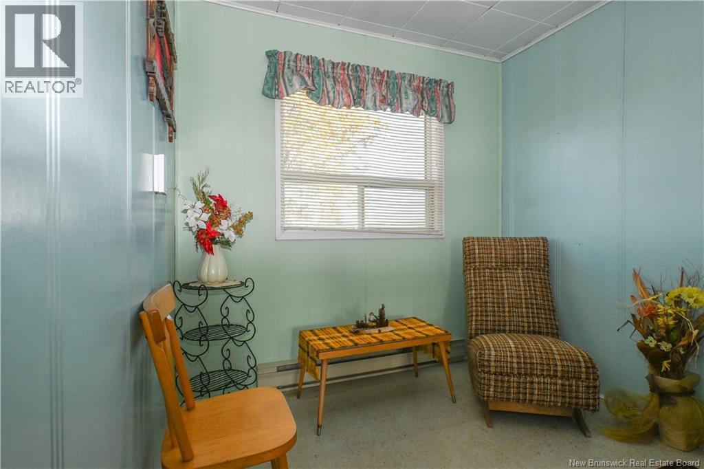 8200 Saint-Paul Street, Bas-Caraquet, New Brunswick  E1W 6E1 - Photo 43 - NB149899