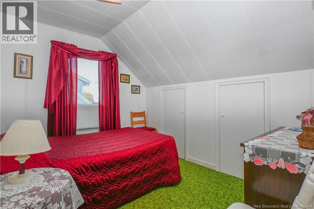 8200 Saint-Paul Street, Bas-Caraquet, New Brunswick  E1W 6E1 - Photo 44 - NB149899