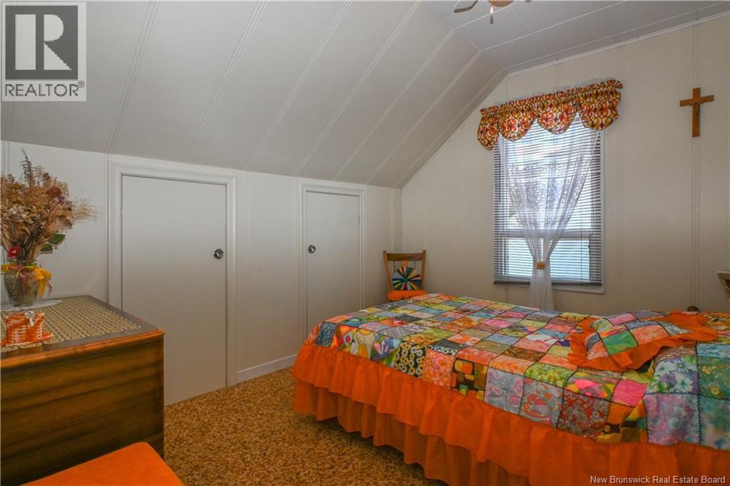 8200 Saint-Paul Street, Bas-Caraquet, New Brunswick  E1W 6E1 - Photo 40 - NB149899
