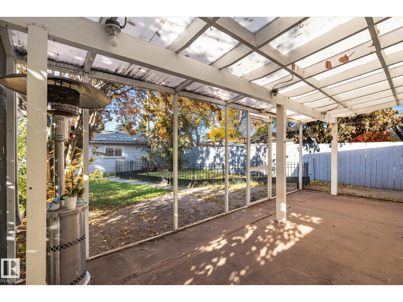 12820 132 ST NW