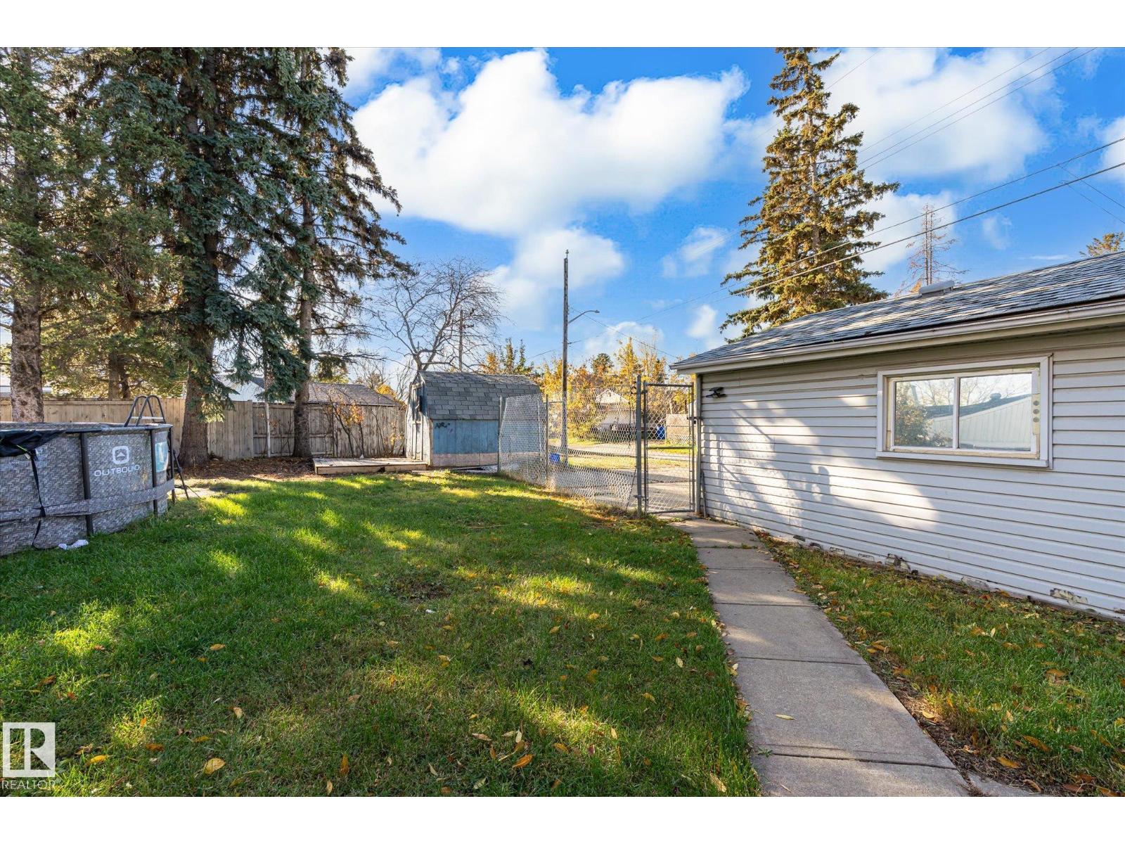 12820 132 ST NW