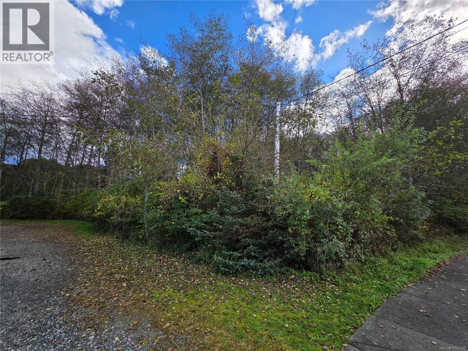 2015 Mcneill Rd, Port Mcneill, British Columbia  V0N 2R0 - Photo 3 - 1052168