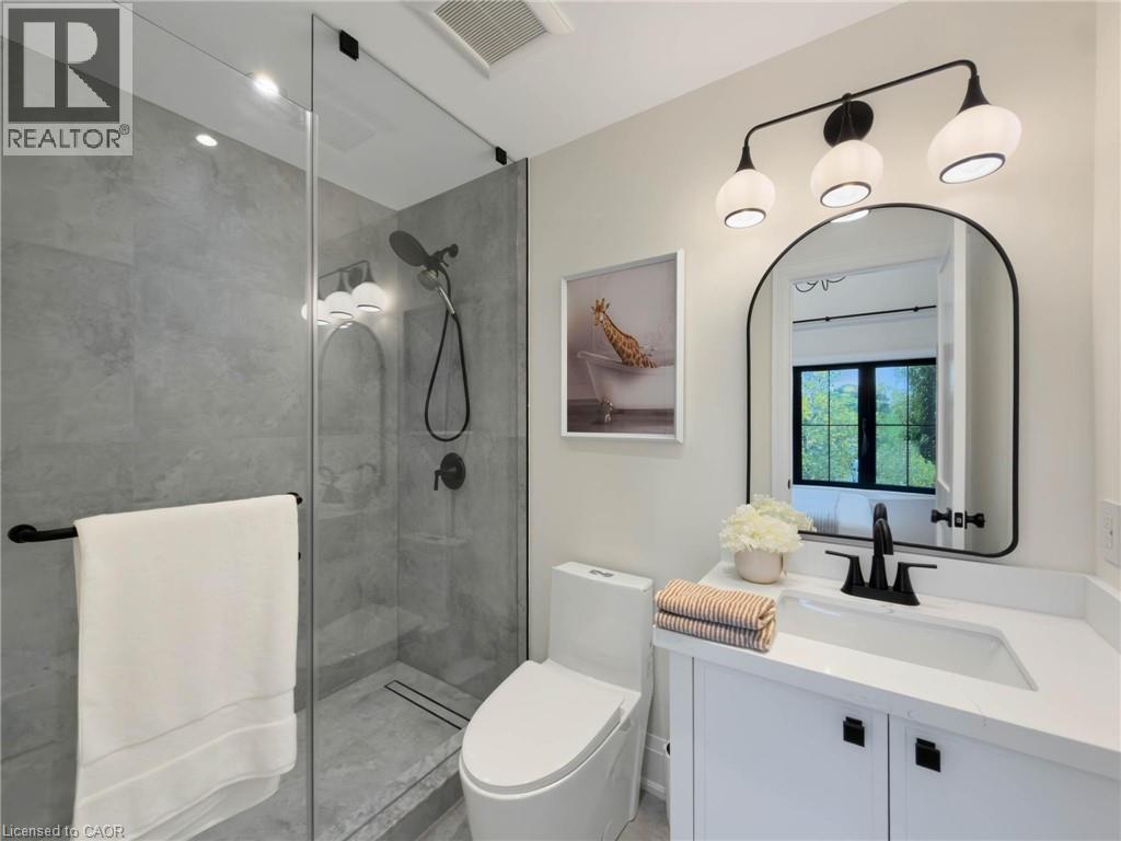 260 Kent Crescent, Burlington, Ontario  L7L 4T1 - Photo 36 - 40868089