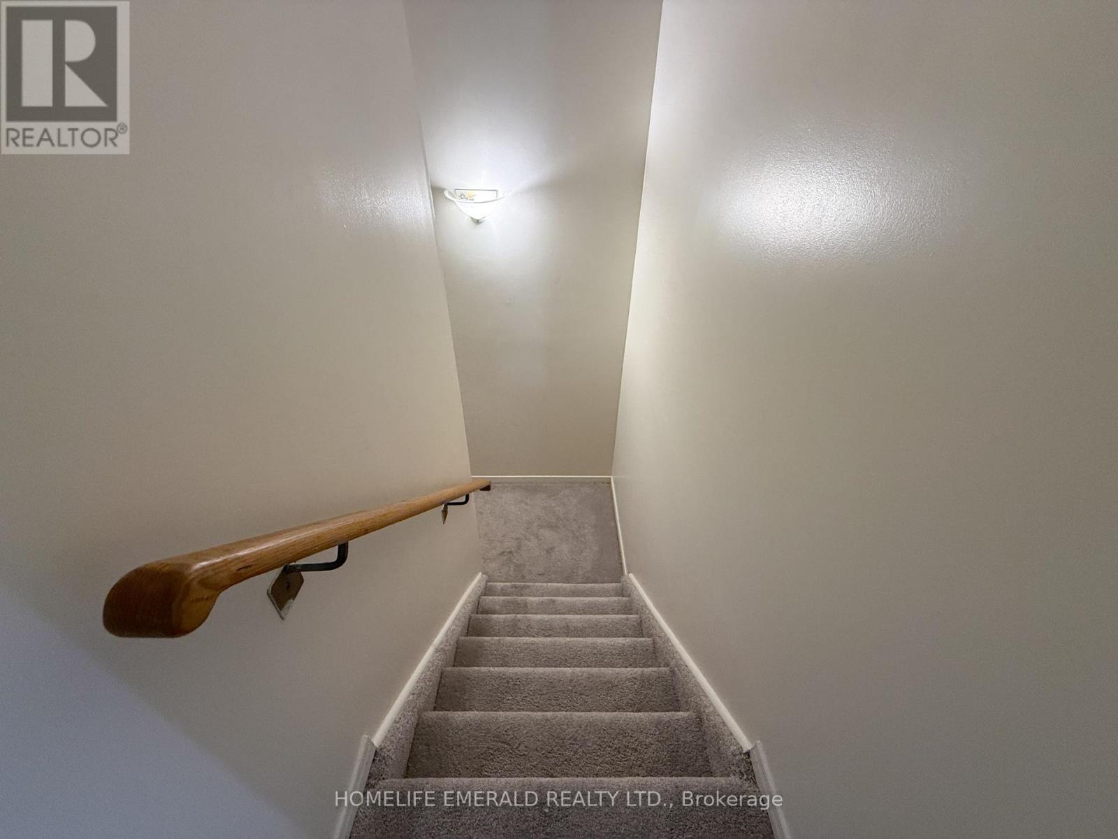 8 - 14 Shadowood Road, Barrie (Ardagh), Ontario  L4N 7K4 - Photo 13 - S14094578