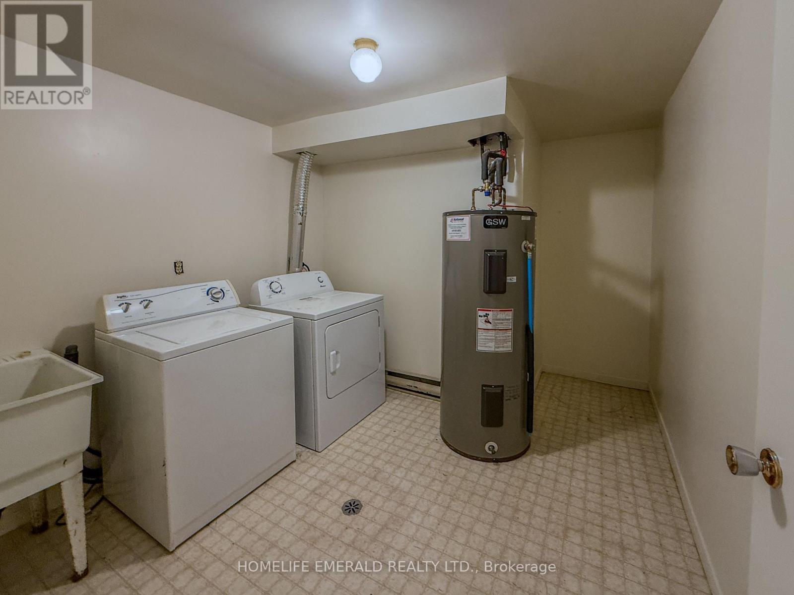 8 - 14 Shadowood Road, Barrie (Ardagh), Ontario  L4N 7K4 - Photo 23 - S14094578