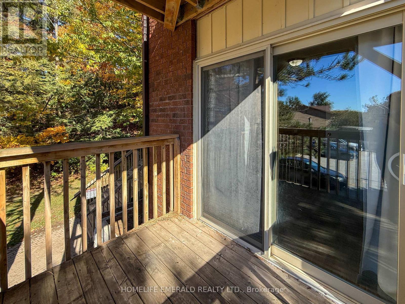 8 - 14 Shadowood Road, Barrie (Ardagh), Ontario  L4N 7K4 - Photo 27 - S14094578