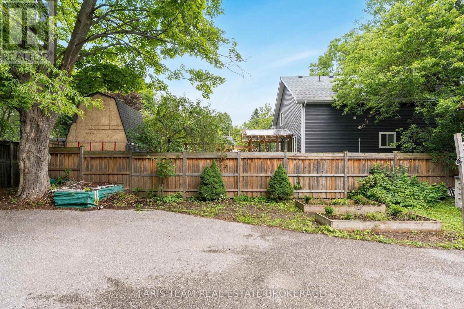 308 Russell Street, Midland, Ontario  L4R 3A2 - Photo 26 - S14094584