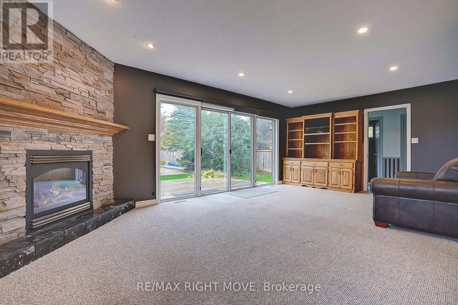 456 Jamieson Drive, Orillia, Ontario  L3V 4Y5 - Photo 13 - S14094640