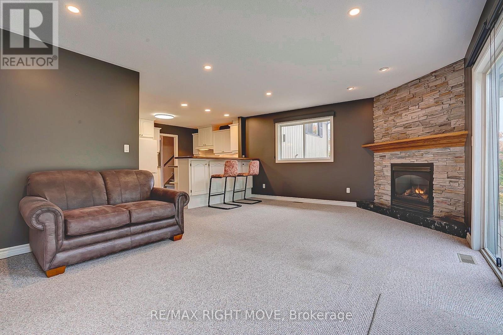 456 Jamieson Drive, Orillia, Ontario  L3V 4Y5 - Photo 14 - S14094640