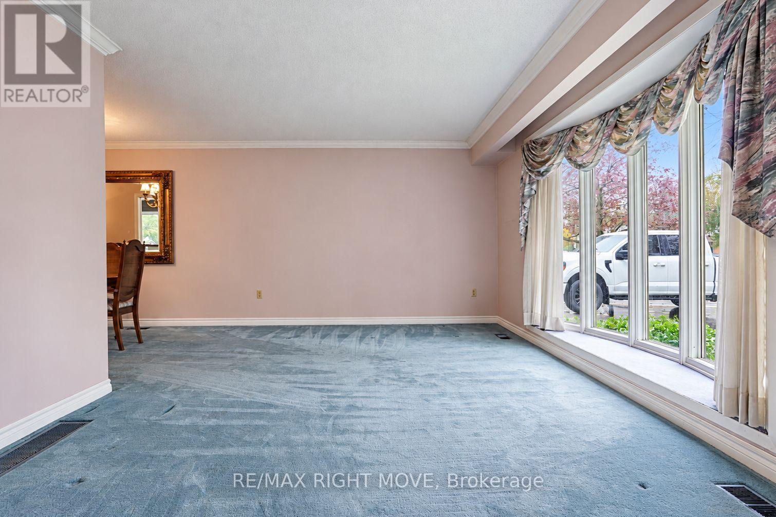 456 Jamieson Drive, Orillia, Ontario  L3V 4Y5 - Photo 15 - S14094640