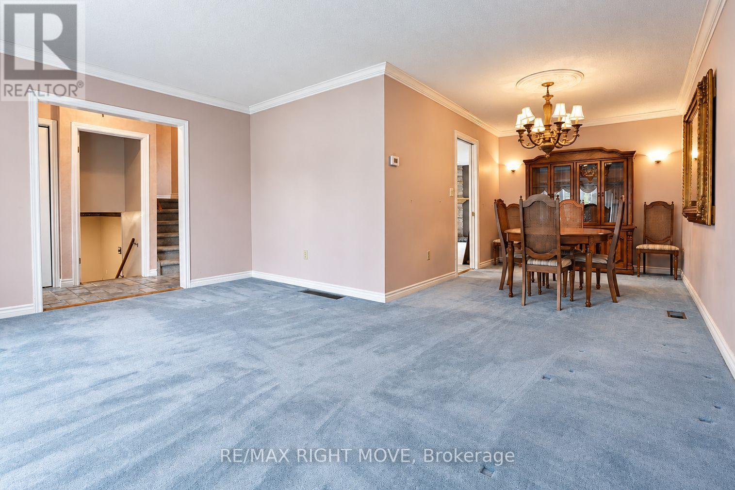 456 Jamieson Drive, Orillia, Ontario  L3V 4Y5 - Photo 18 - S14094640