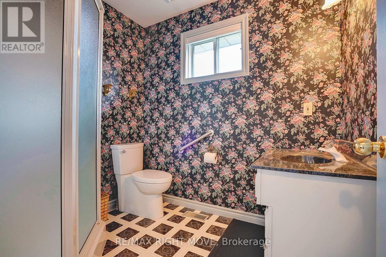 456 Jamieson Drive, Orillia, Ontario  L3V 4Y5 - Photo 19 - S14094640