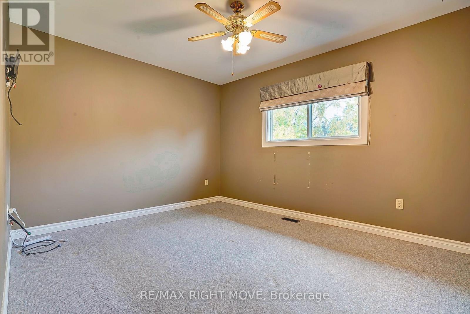 456 Jamieson Drive, Orillia, Ontario  L3V 4Y5 - Photo 20 - S14094640