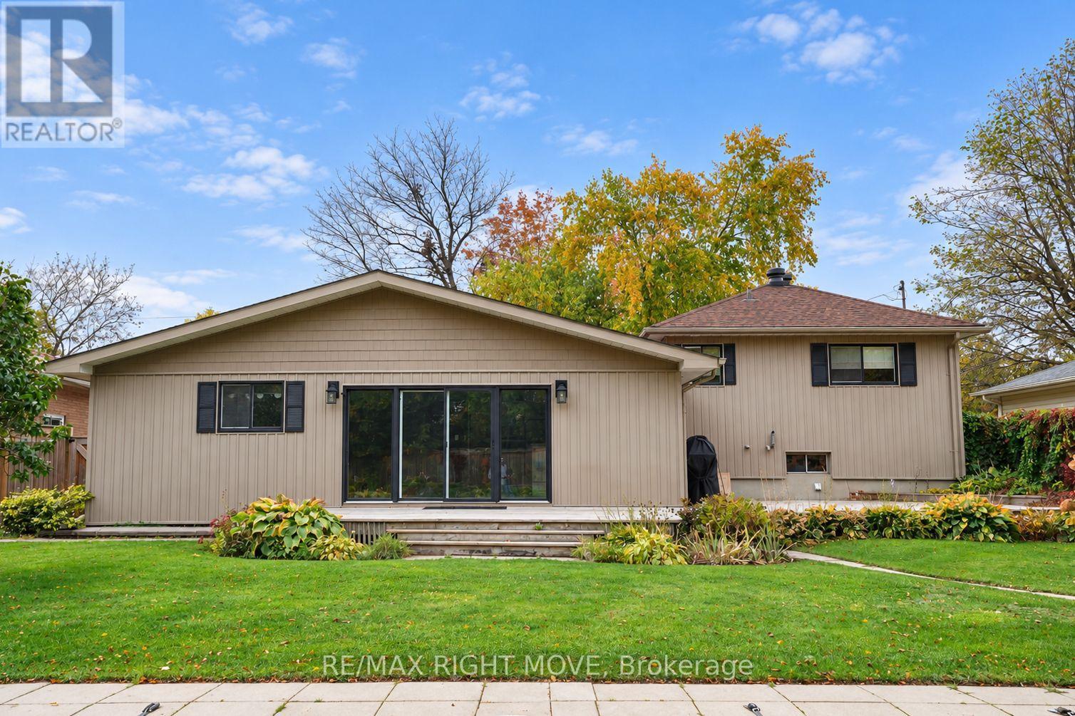 456 Jamieson Drive, Orillia, Ontario  L3V 4Y5 - Photo 36 - S14094640