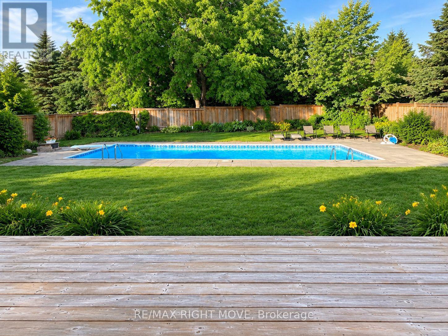 456 Jamieson Drive, Orillia, Ontario  L3V 4Y5 - Photo 39 - S14094640