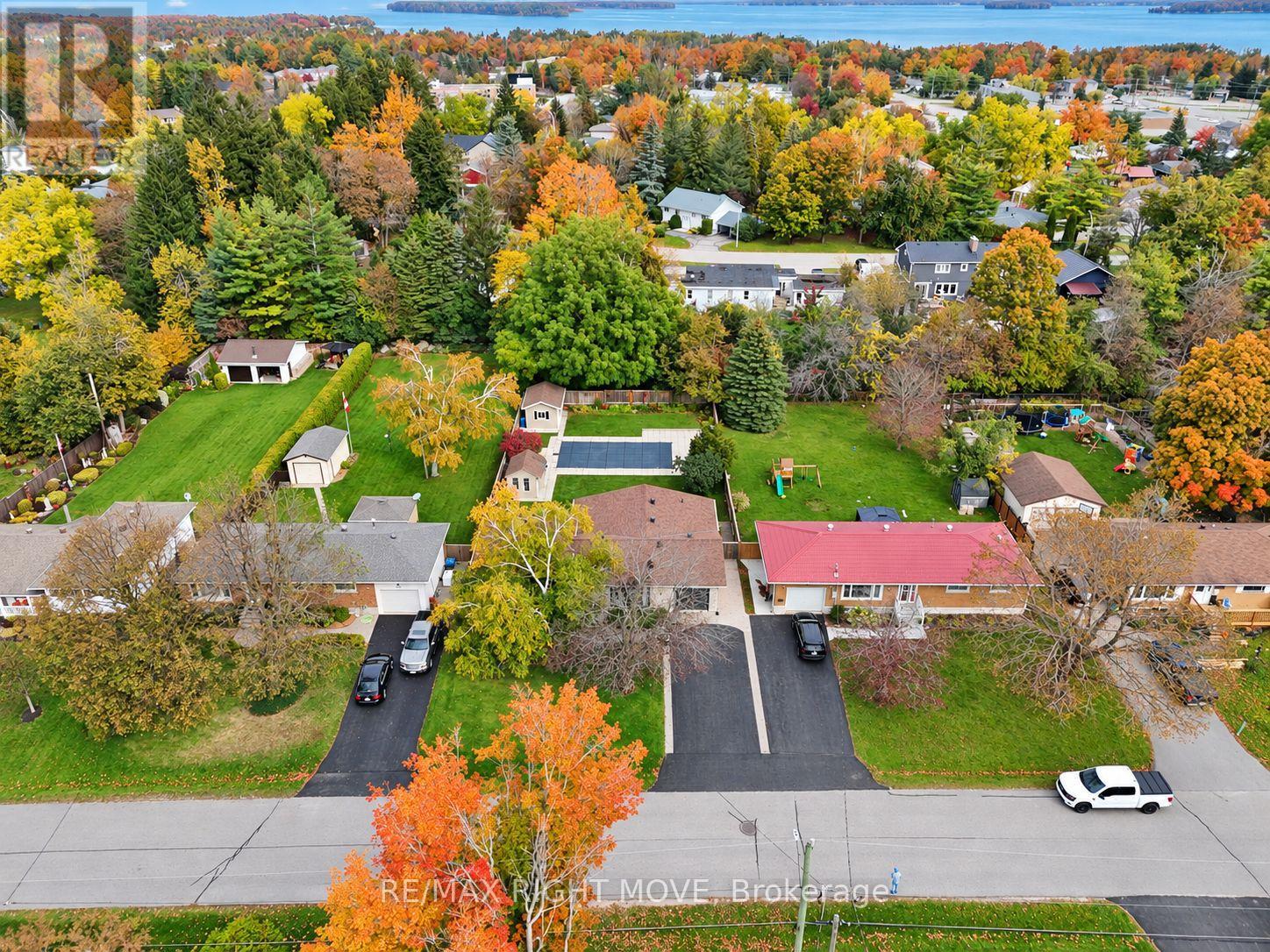456 Jamieson Drive, Orillia, Ontario  L3V 4Y5 - Photo 40 - S14094640