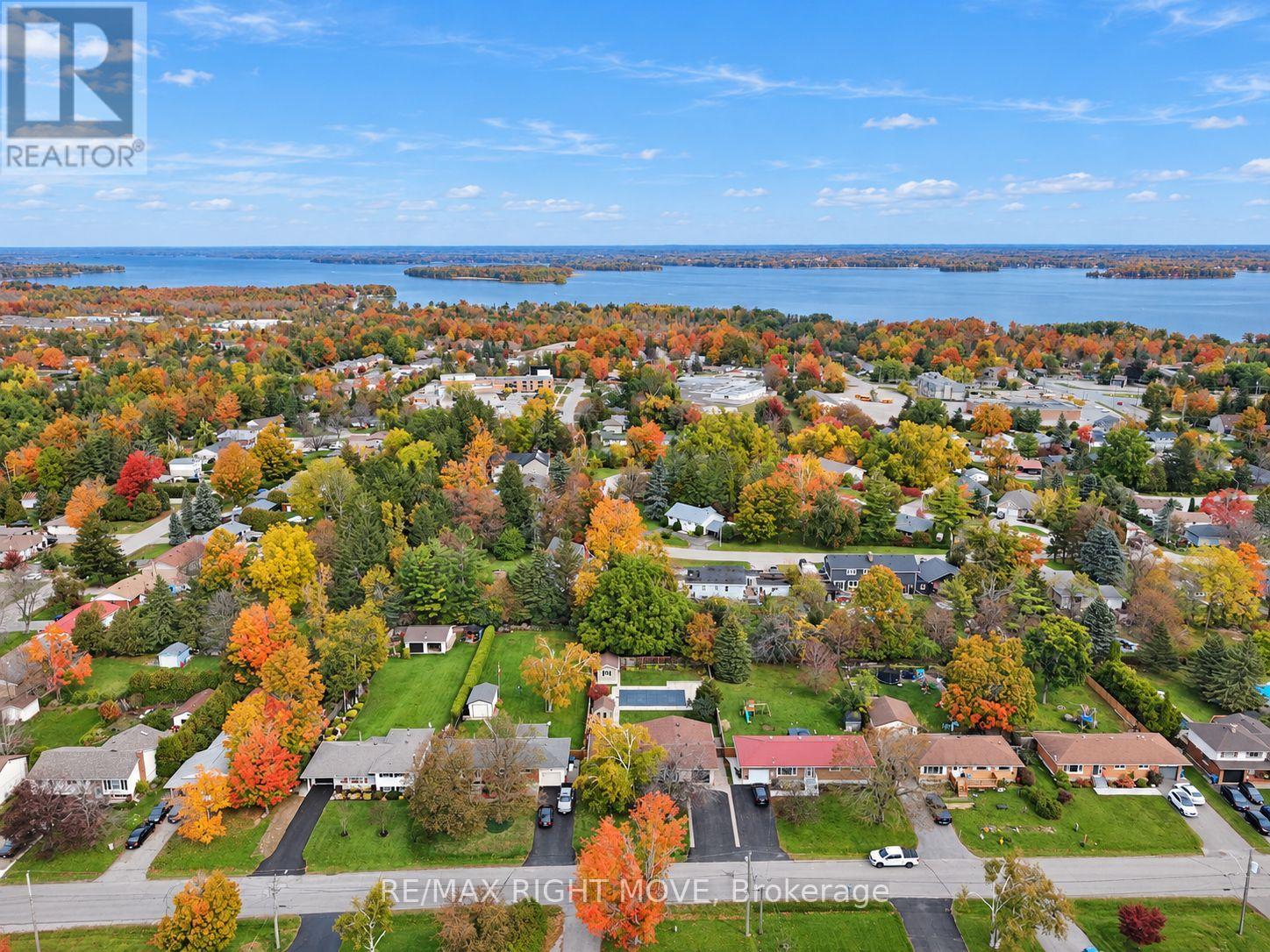 456 Jamieson Drive, Orillia, Ontario  L3V 4Y5 - Photo 45 - S14094640